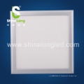 hochwertiges 60x60 cm LED-Panel Licht, LED-Panel Licht 300x300 LED-Panel Licht rgb UL zertifiziert